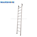 /msite/products/detail/productid/54120665/id/539488.html